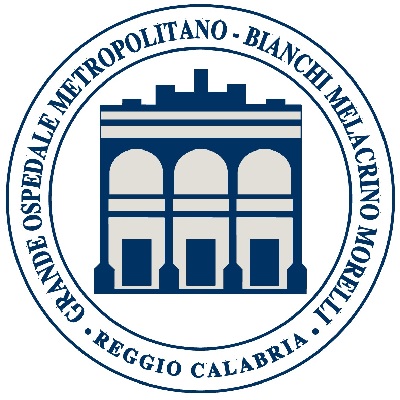Il G.O.M. e il Comune di Reggio Calabria sottoscrivono una Convenzione per il contro ...